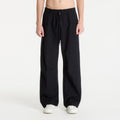 Nike Tech Dri-FIT Shori Knit Pants Black/ Black