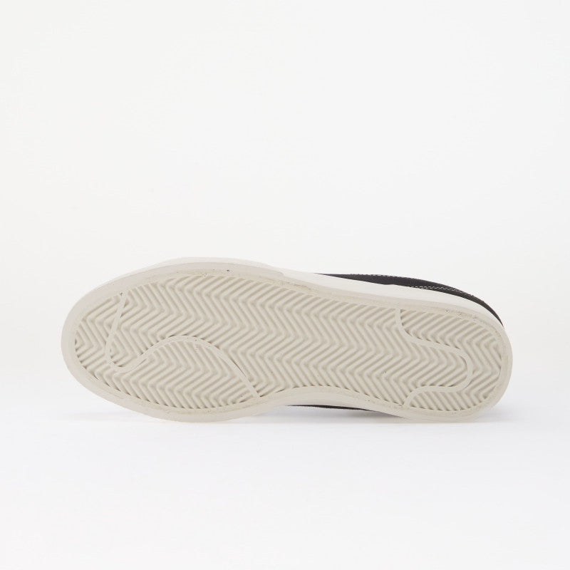 Nike Blazy Black/ Black-Sail-White