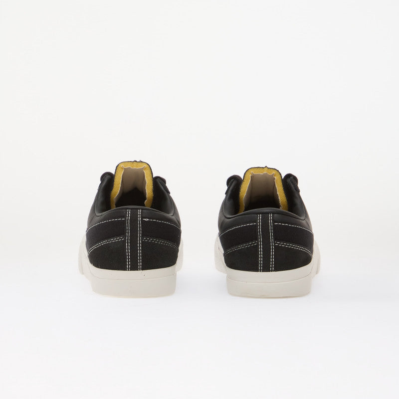Nike Blazy Black/ Black-Sail-White
