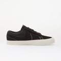 Nike Blazy Black/ Black-Sail-White
