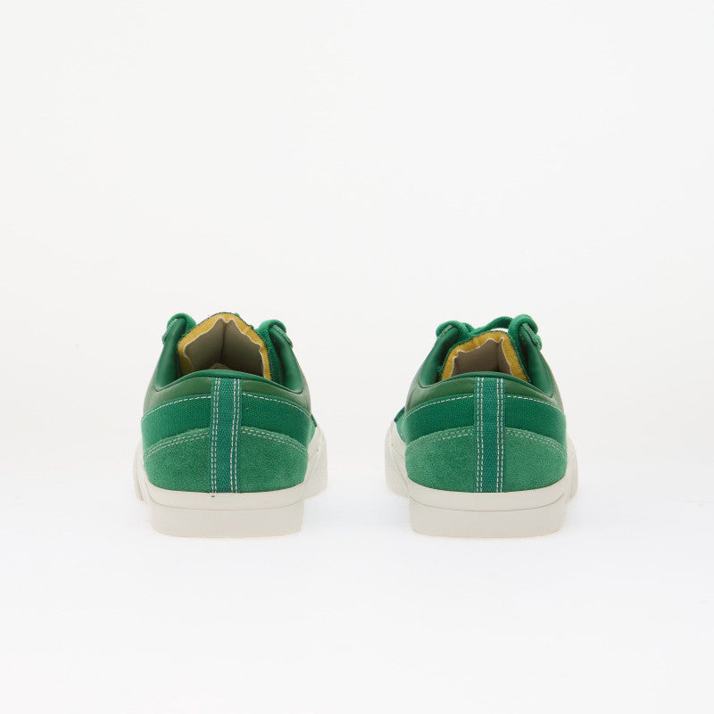 Nike Blazy Pine Green/ Pine Green-Sail-White
