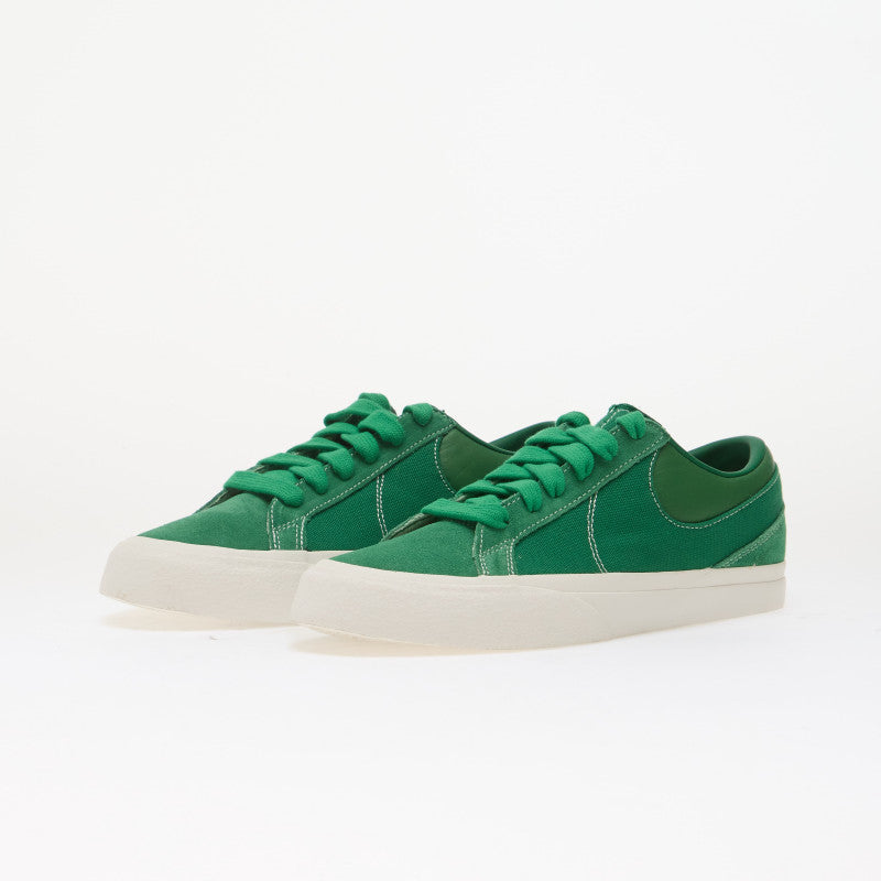 Nike Blazy Pine Green/ Pine Green-Sail-White