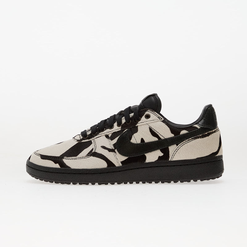 Nike Field General Premium Black/ Black