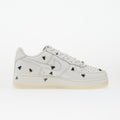 Nike Air Force 1 Retro Summit White/ Summit White-Black