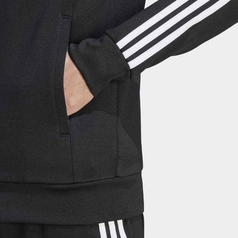 adidas Adicolor Classics Sst