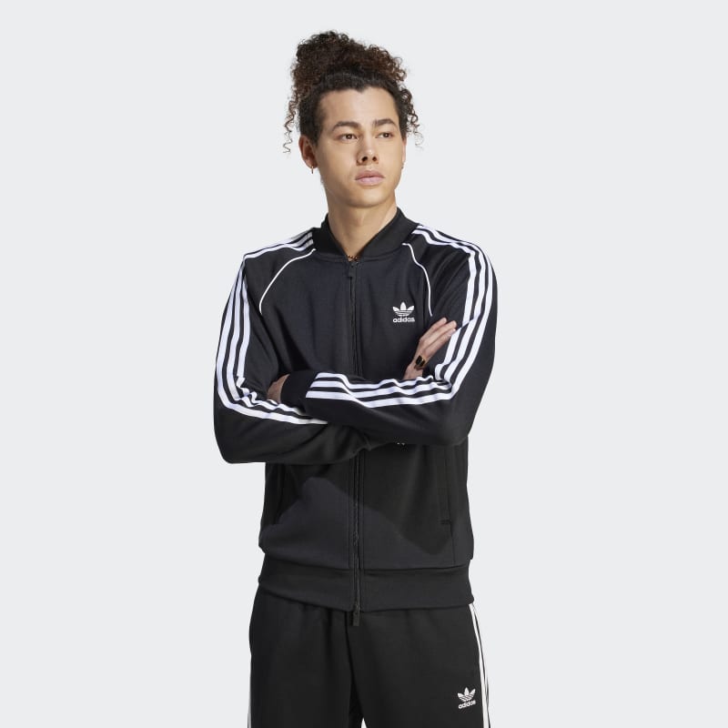 adidas Adicolor Classics Sst