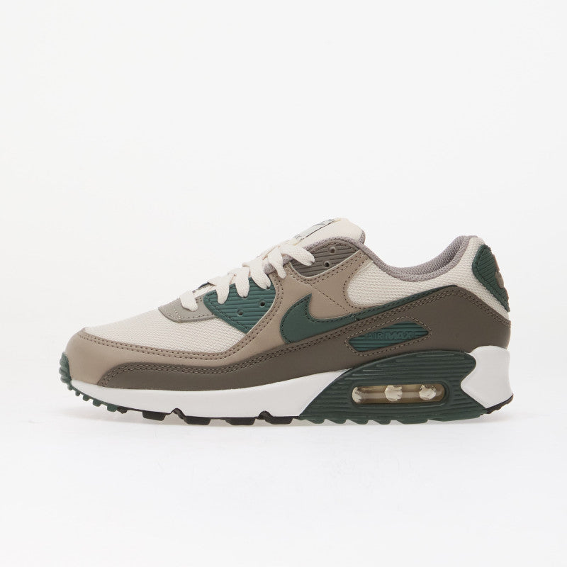 Nike Air Max 90 Phantom/ Vintage Green-Cave Stone