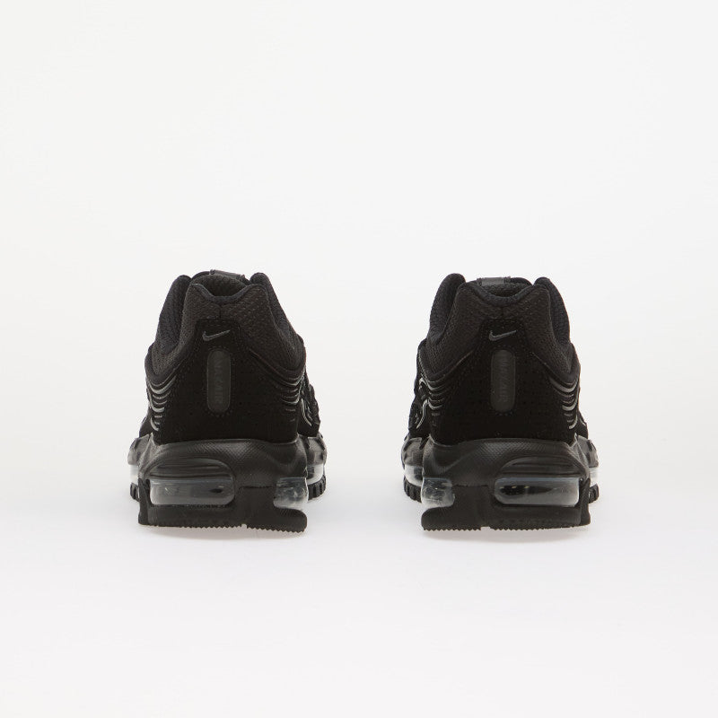 Nike Air Max TL 2.5 Premium Black/ Anthracite-Black