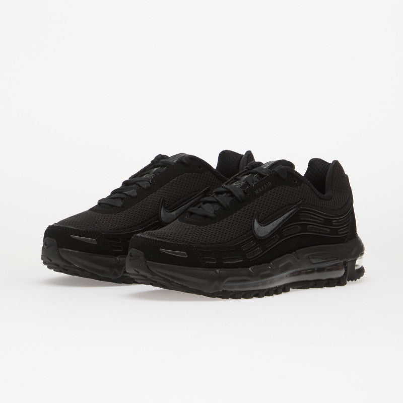 Nike Air Max TL 2.5 Premium Black/ Anthracite-Black