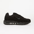 Nike Air Max TL 2.5 Premium Black/ Anthracite-Black