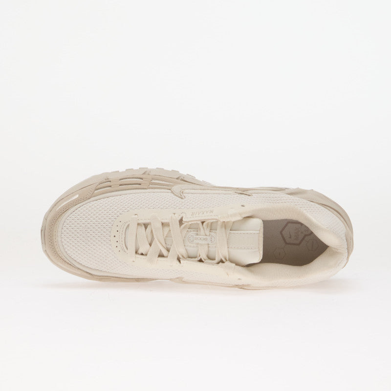 Nike Air Max TL 2.5 Premium Phantom/ Lt Orewood Brn-Cream II