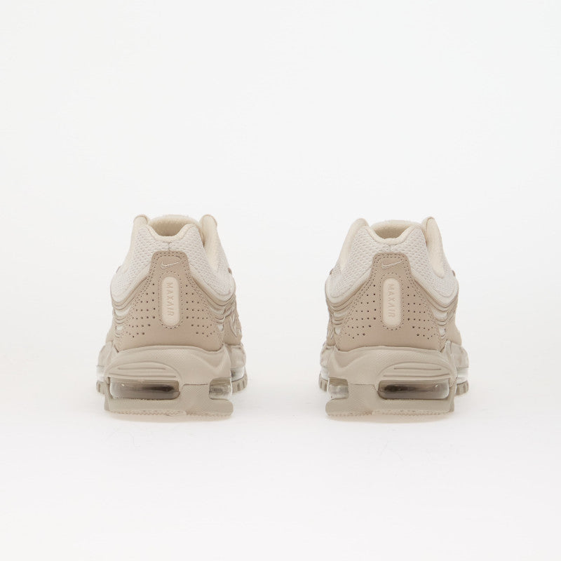 Nike Air Max TL 2.5 Premium Phantom/ Lt Orewood Brn-Cream II