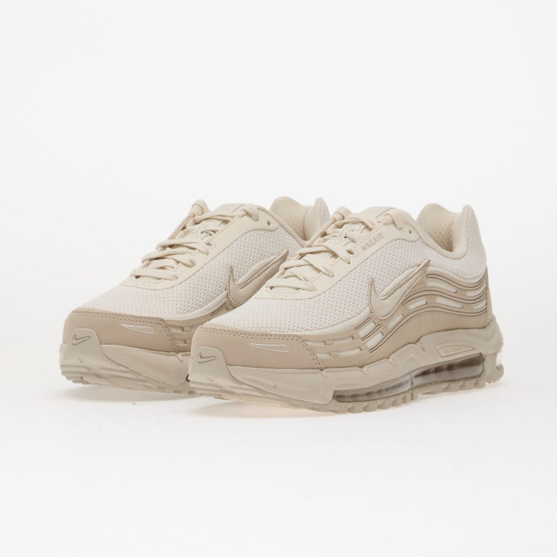 Nike Air Max TL 2.5 Premium Phantom/ Lt Orewood Brn-Cream II