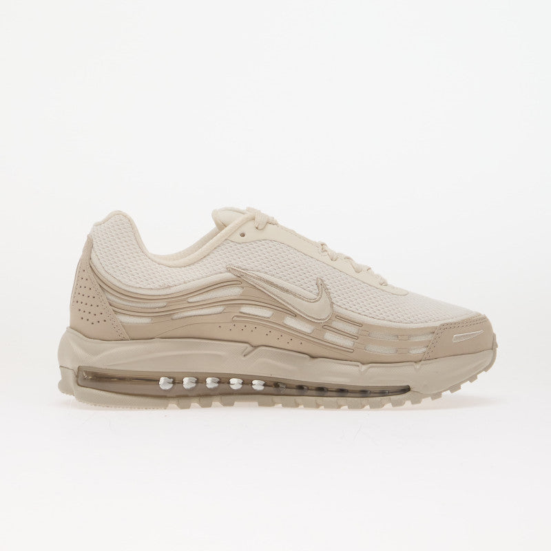 Nike Air Max TL 2.5 Premium Phantom/ Lt Orewood Brn-Cream II