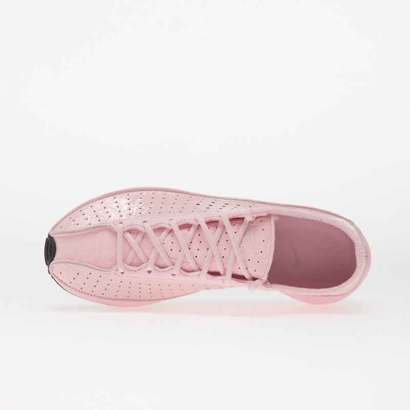 Nike Air Superfly Pink Foam/ Pink Foam-Pink Foam-Black