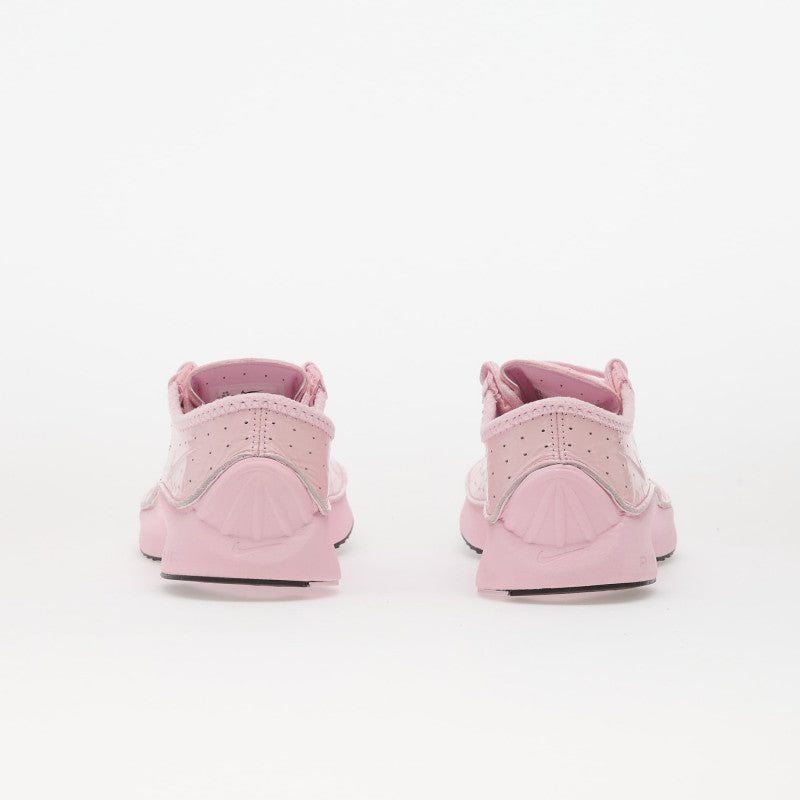 Nike Air Superfly Pink Foam/ Pink Foam-Pink Foam-Black