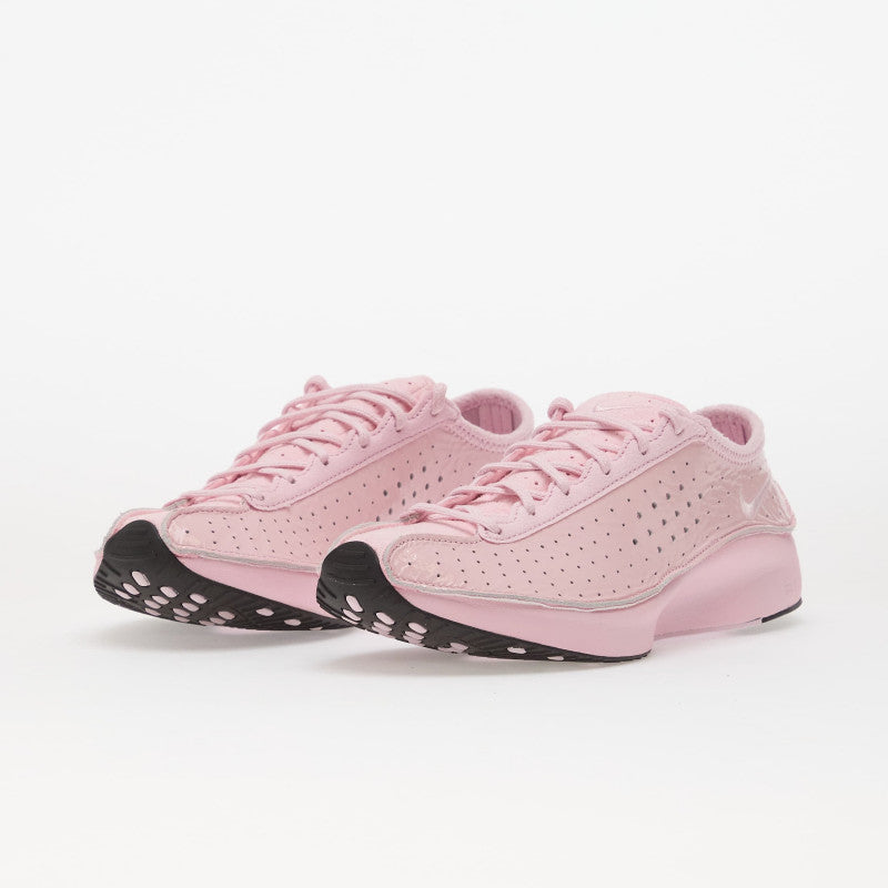 Nike Air Superfly Pink Foam/ Pink Foam-Pink Foam-Black
