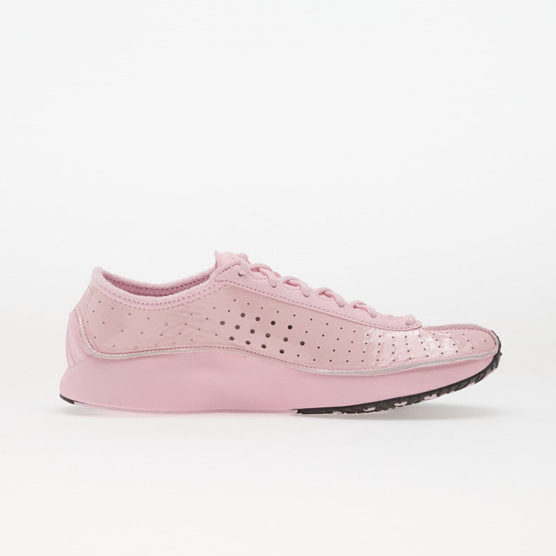 Nike Air Superfly Pink Foam/ Pink Foam-Pink Foam-Black