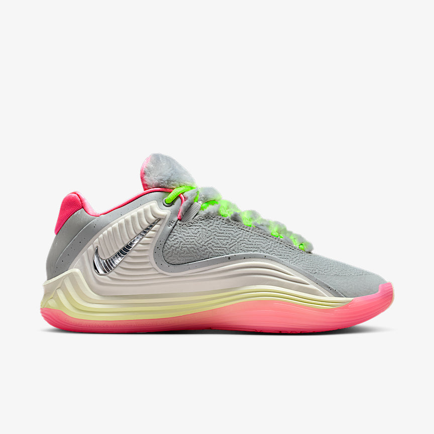 Nike Giannis Freak 7 "Shapeshift"