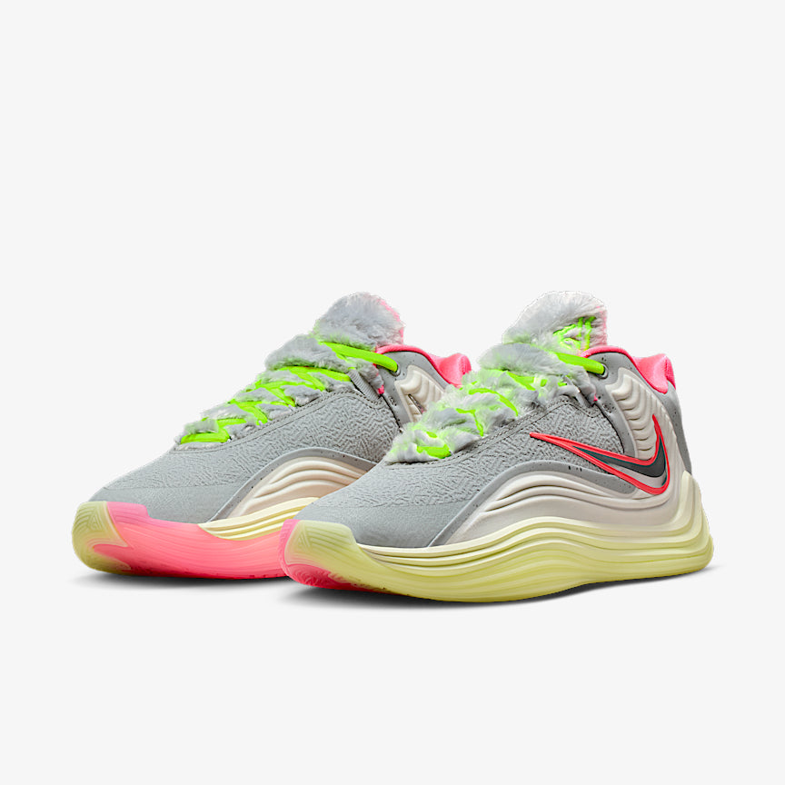 Nike Giannis Freak 7 "Shapeshift"