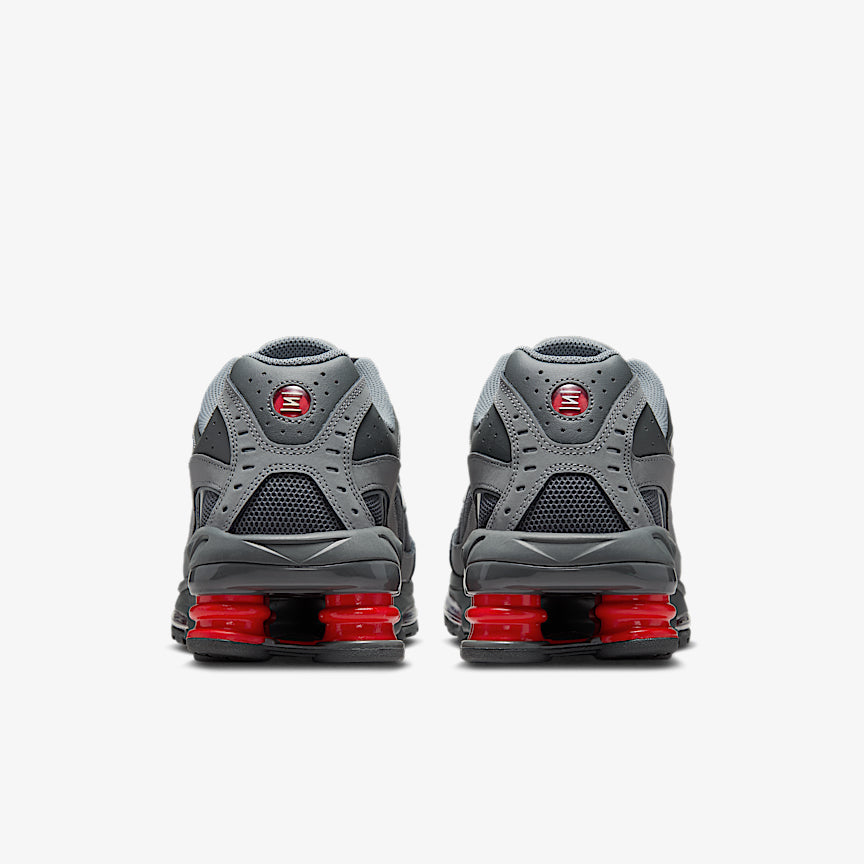 Nike Shox Ride 2