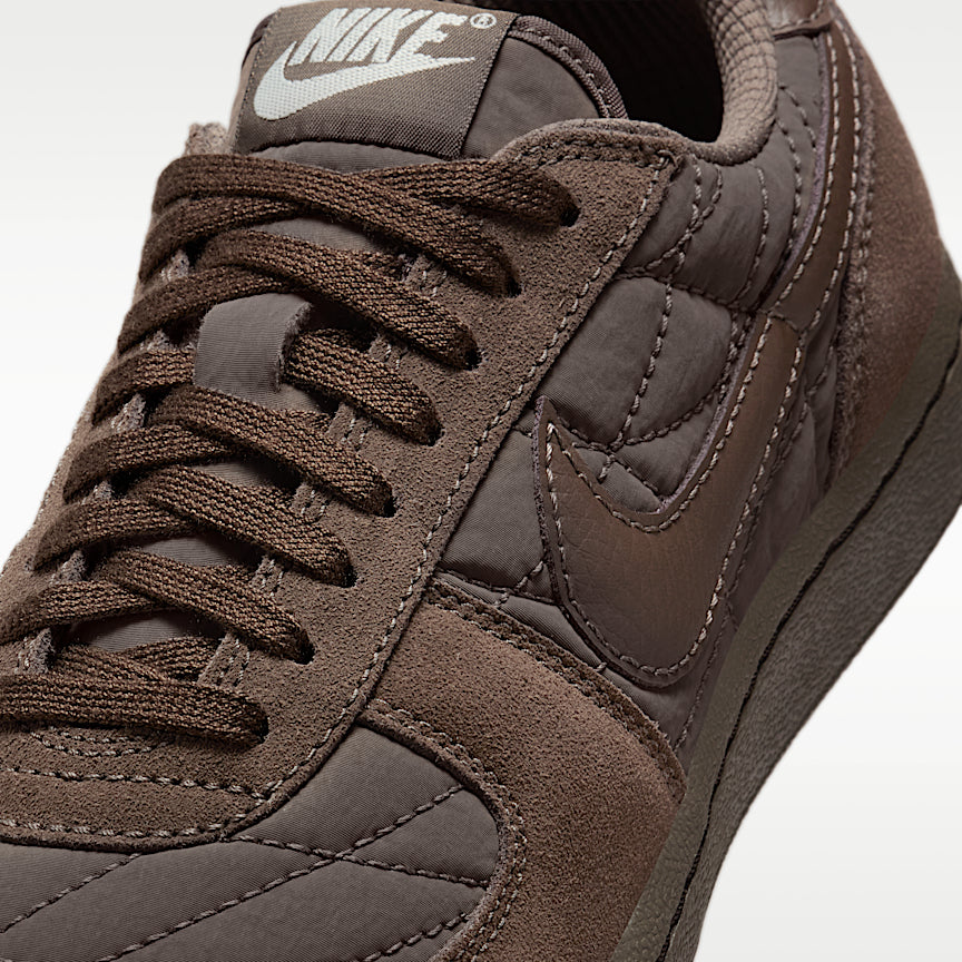 Nike Wmns Field General