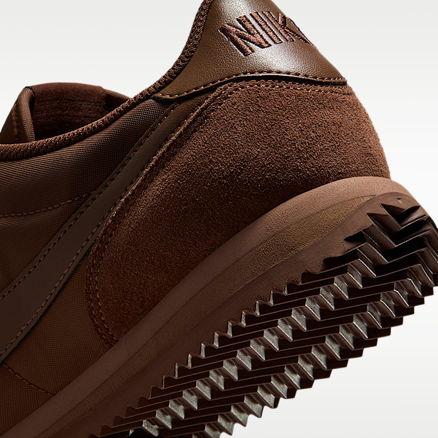 Nike Wmns Cortez