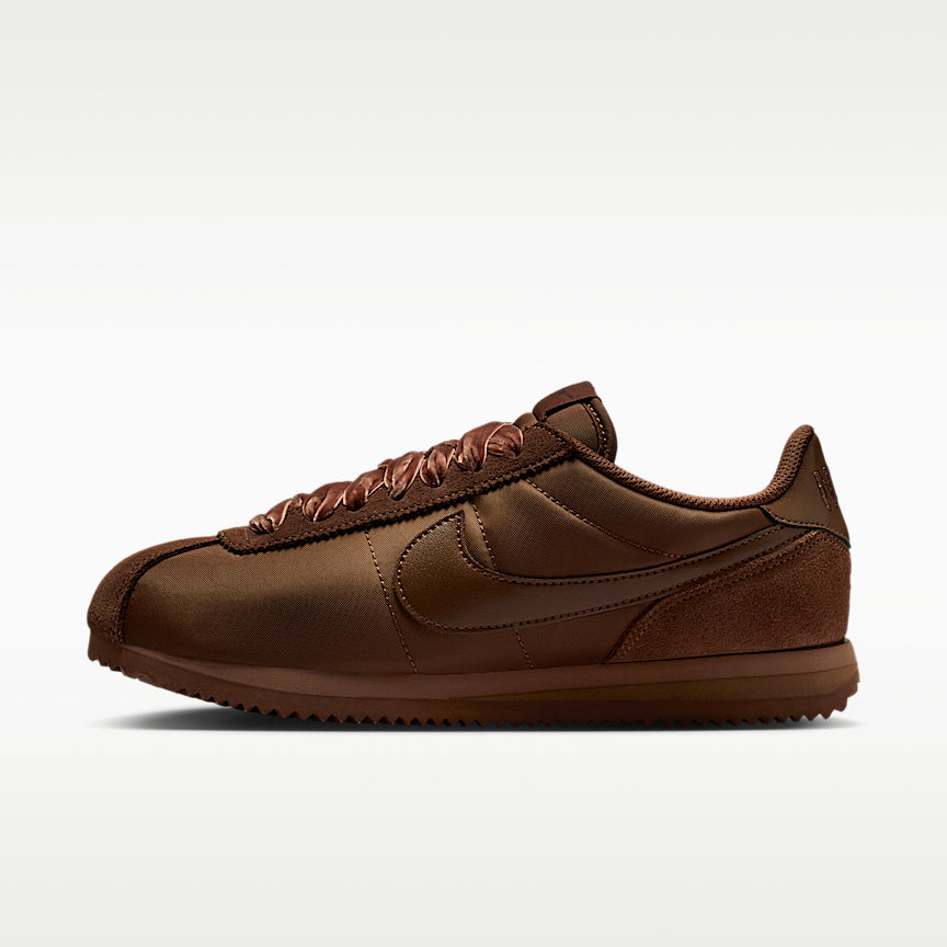 Nike Wmns Cortez