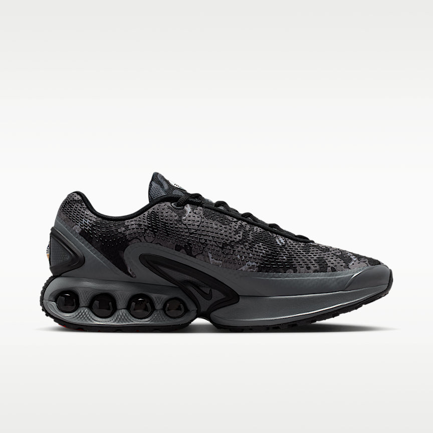Nike Air Max Dn NRG