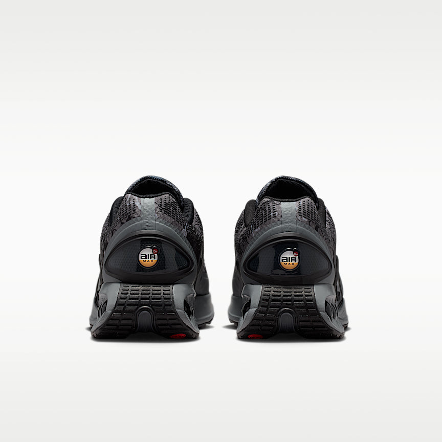 Nike Air Max Dn NRG