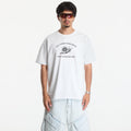 ACG Men's Dri-FIT T-Shirt Summit White