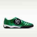 Nike Total 90 Pine Green/ Black-White