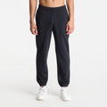 Jordan Sport Crossover Men's Dri-FIT Fleece Pants Black