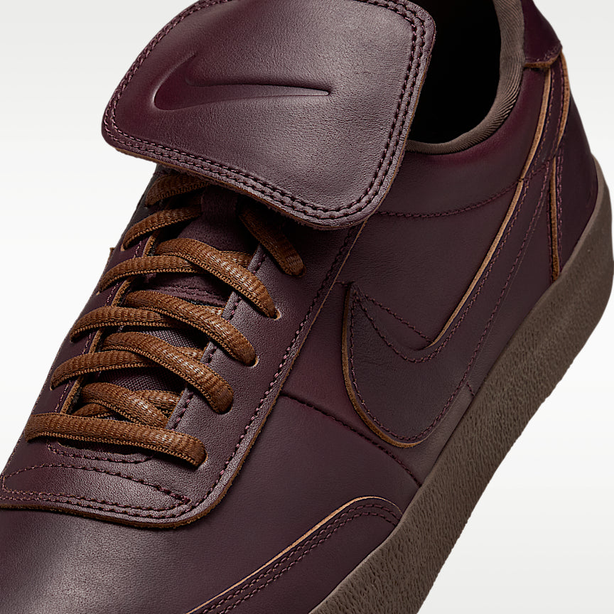Nike Killshot 2 Leather Premium