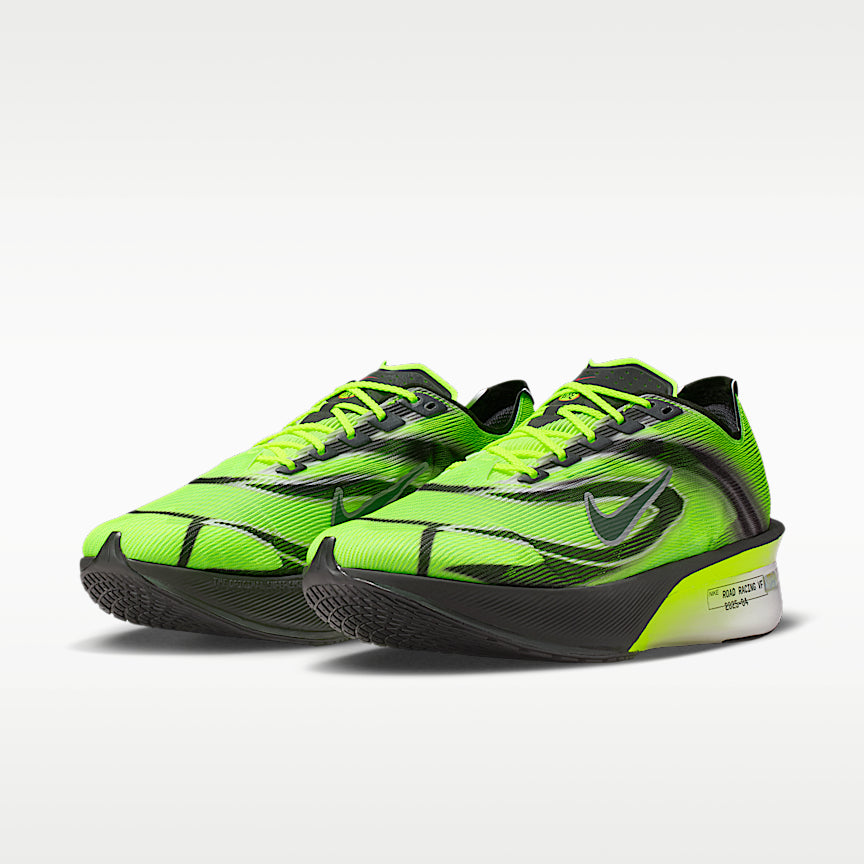 Nike Vaporfly 4