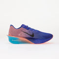Nike Vaporfly 4 Racer Blue/ White-Blue Lightning