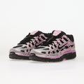 Nike P-6000 Black/ Black-Pink Foam-Lt Magenta