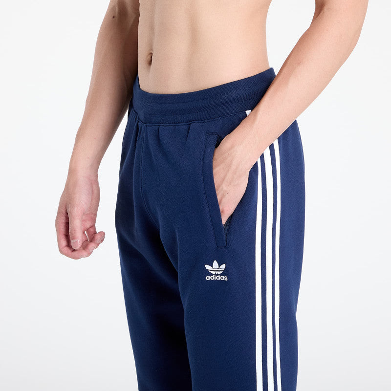 adidas Adicolor 3-Stripes Joggers Night Indigo