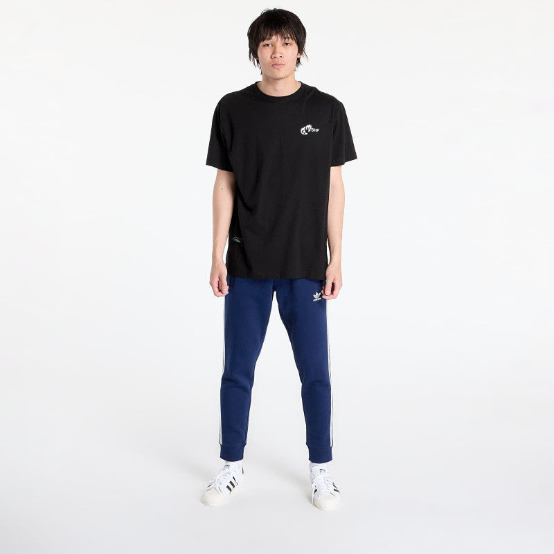 adidas Adicolor 3-Stripes Joggers Night Indigo