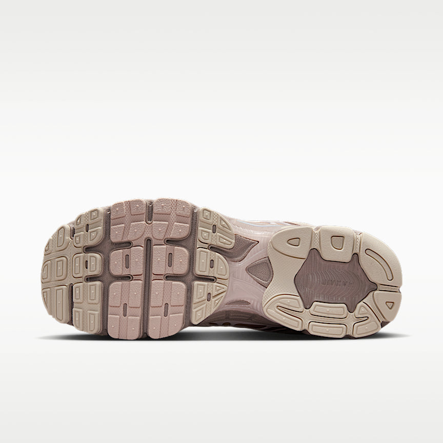 Nike Wmns Air Max Moto 2K
