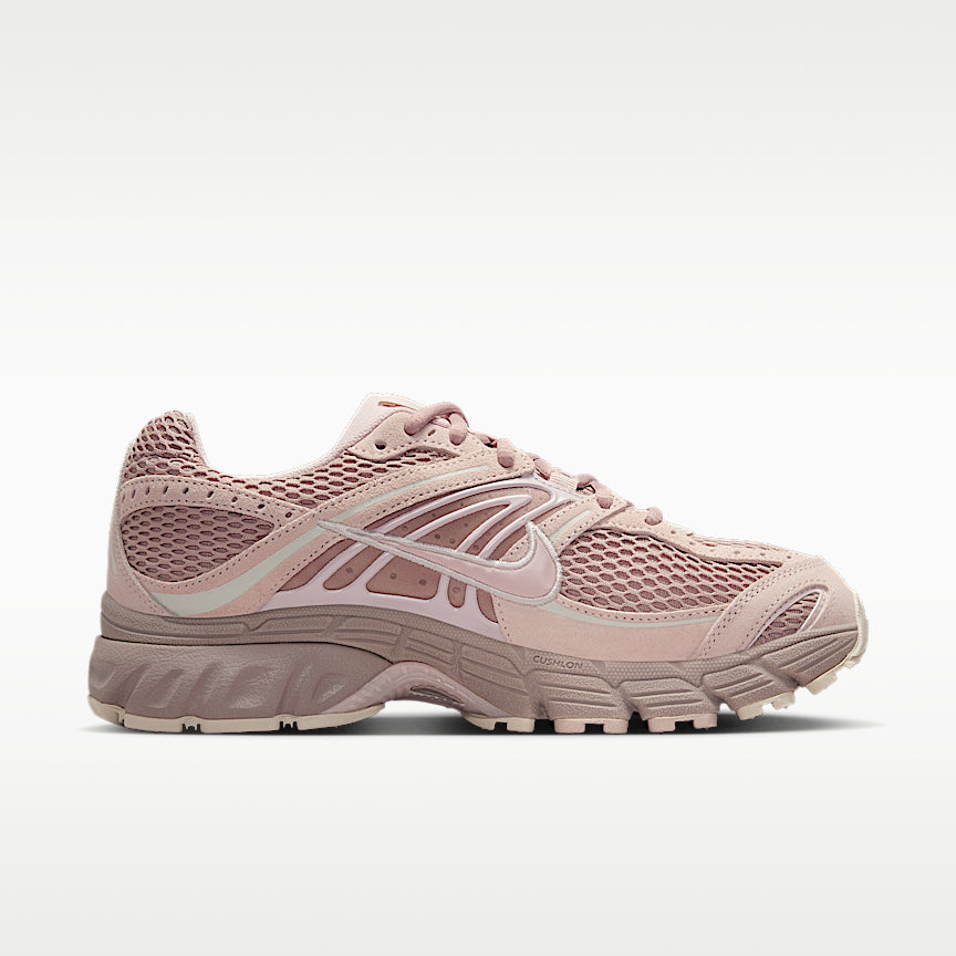 Nike Wmns Air Max Moto 2K