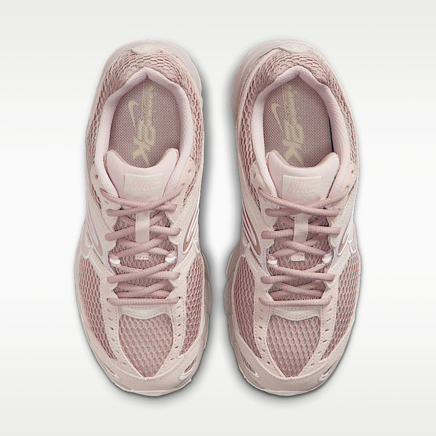 Nike Wmns Air Max Moto 2K
