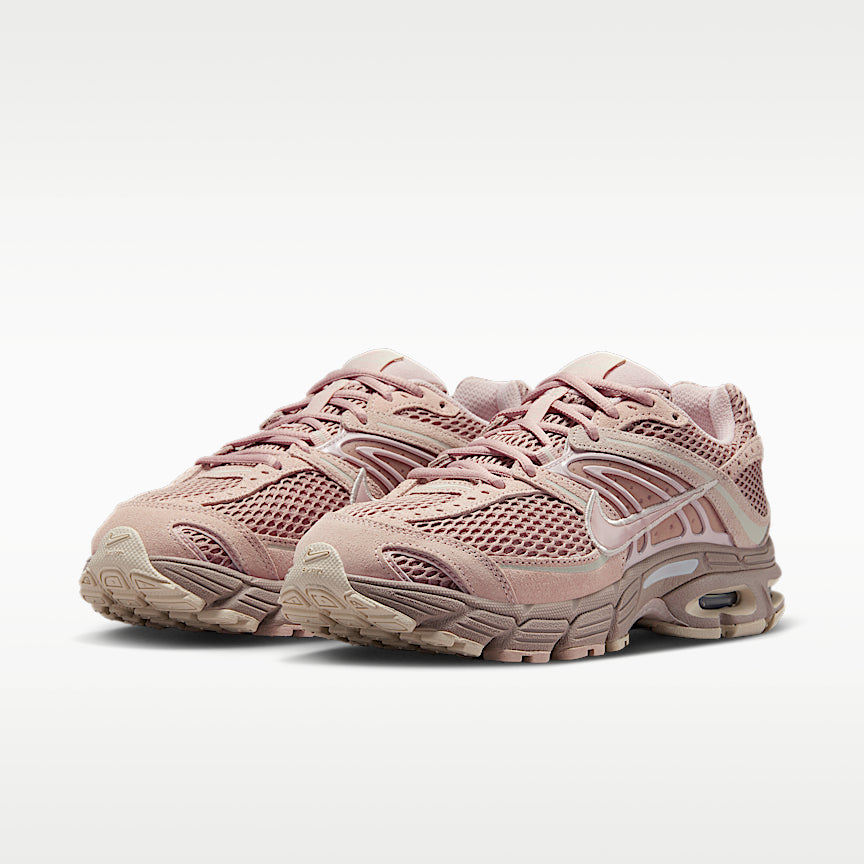 Nike Wmns Air Max Moto 2K