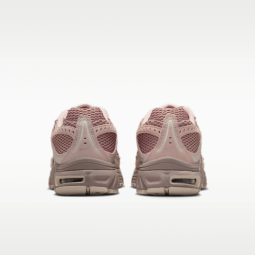 Nike Wmns Air Max Moto 2K