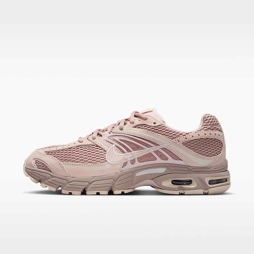Nike Wmns Air Max Moto 2K