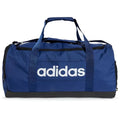adidas Linear Duffel M