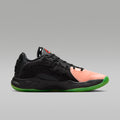 Jordan Luka 4