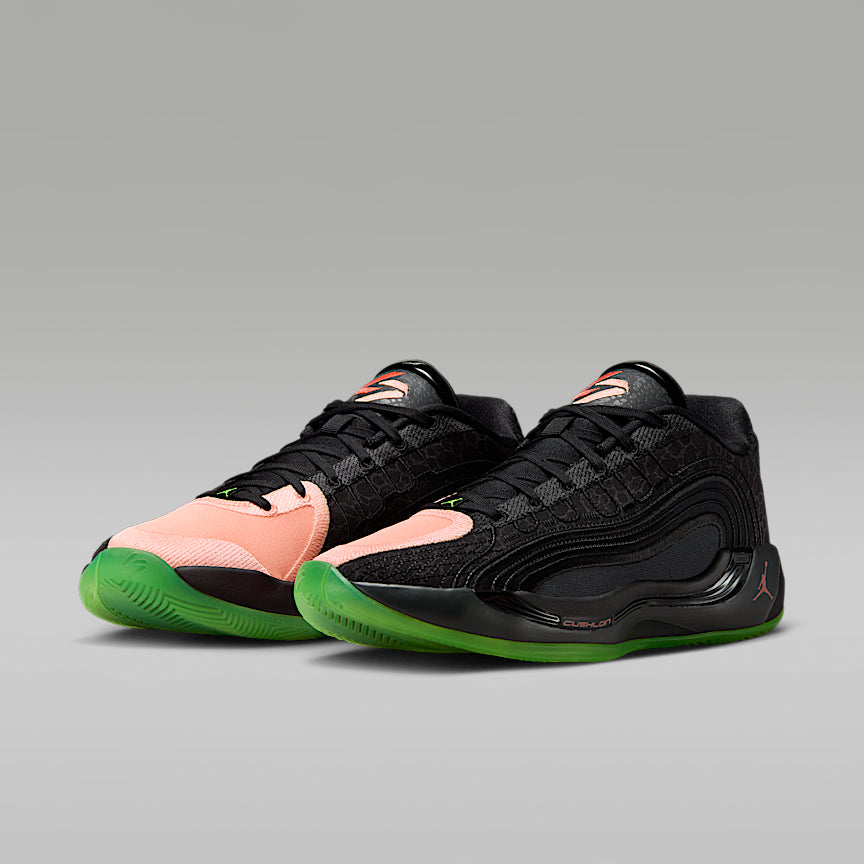 Jordan Luka 4
