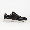 Nike Air Zoom Spiridon Off Noir/ Off Noir-Black-Cave Purple