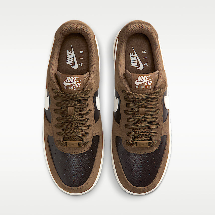 Nike Wmns Air Force 1 '07